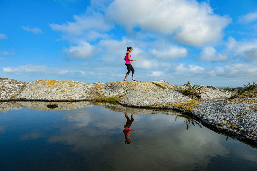 0 Bedroom Property for Sale in Langebaan Country Estate Western Cape